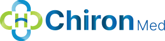 ChironMed