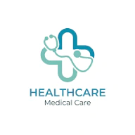 client_logo