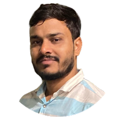 Manish Kumar