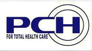 client_logo