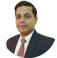 Pranav Kumar
